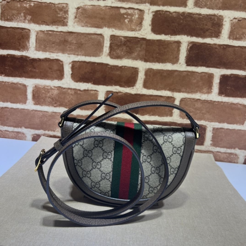 Gucci Satchel Bags